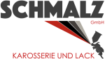 Lackiererei Schmalz GmbH